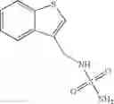Fig. 27 - Process for preparation of sulfamide derivatives