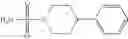 Fig. 29 - Process for preparation of sulfamide derivatives