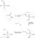Fig. 02 - Production methods of thiazoline compounds and optically active alpha-alkylcysteine