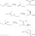 Fig. 04 - Production methods of thiazoline compounds and optically active alpha-alkylcysteine