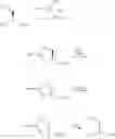 Fig. 06 - Production methods of thiazoline compounds and optically active alpha-alkylcysteine