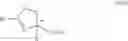 Fig. 11 - Production methods of thiazoline compounds and optically active alpha-alkylcysteine