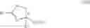 Fig. 42 - Production methods of thiazoline compounds and optically active alpha-alkylcysteine