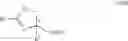 Fig. 43 - Production methods of thiazoline compounds and optically active alpha-alkylcysteine