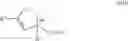 Fig. 44 - Production methods of thiazoline compounds and optically active alpha-alkylcysteine