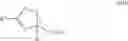 Fig. 46 - Production methods of thiazoline compounds and optically active alpha-alkylcysteine