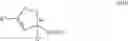 Fig. 51 - Production methods of thiazoline compounds and optically active alpha-alkylcysteine
