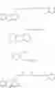 Fig. 02 - Process for preparation of 1-[9H-carbazol-4-yloxy]-3-[{2-(2-(-methoxy)phenoxy)-ethyl}-amino]-propan-2-ol