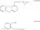 Fig. 04 - Process for preparation of 1-[9H-carbazol-4-yloxy]-3-[{2-(2-(-methoxy)phenoxy)-ethyl}-amino]-propan-2-ol