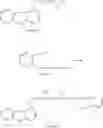Fig. 06 - Process for preparation of 1-[9H-carbazol-4-yloxy]-3-[{2-(2-(-methoxy)phenoxy)-ethyl}-amino]-propan-2-ol