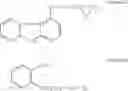 Fig. 08 - Process for preparation of 1-[9H-carbazol-4-yloxy]-3-[{2-(2-(-methoxy)phenoxy)-ethyl}-amino]-propan-2-ol