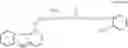 Fig. 09 - Process for preparation of 1-[9H-carbazol-4-yloxy]-3-[{2-(2-(-methoxy)phenoxy)-ethyl}-amino]-propan-2-ol