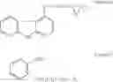 Fig. 13 - Process for preparation of 1-[9H-carbazol-4-yloxy]-3-[{2-(2-(-methoxy)phenoxy)-ethyl}-amino]-propan-2-ol