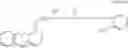 Fig. 16 - Process for preparation of 1-[9H-carbazol-4-yloxy]-3-[{2-(2-(-methoxy)phenoxy)-ethyl}-amino]-propan-2-ol