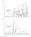 Fig. 04 - Duloxetine HCl polymorphs