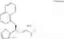 Fig. 02 - Process for the preparation of optically active (S)-(+)-N,N-dimethyl-3-(1-naphthalenyloxy)-3-(2-thienyl)propanamine