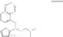 Fig. 07 - Process for the preparation of optically active (S)-(+)-N,N-dimethyl-3-(1-naphthalenyloxy)-3-(2-thienyl)propanamine