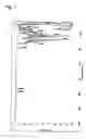 Fig. 02 - Cyclic fluorine compounds, polymerizable fluoromonomers, fluoropolymers, and resist materials containing the fluoropolymers and method for pattern formation