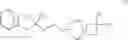 Fig. 07 - Cyclic fluorine compounds, polymerizable fluoromonomers, fluoropolymers, and resist materials containing the fluoropolymers and method for pattern formation