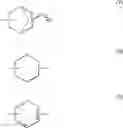 Fig. 09 - Cyclic fluorine compounds, polymerizable fluoromonomers, fluoropolymers, and resist materials containing the fluoropolymers and method for pattern formation