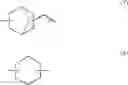 Fig. 22 - Cyclic fluorine compounds, polymerizable fluoromonomers, fluoropolymers, and resist materials containing the fluoropolymers and method for pattern formation