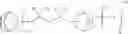 Fig. 35 - Cyclic fluorine compounds, polymerizable fluoromonomers, fluoropolymers, and resist materials containing the fluoropolymers and method for pattern formation