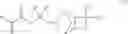 Fig. 44 - Cyclic fluorine compounds, polymerizable fluoromonomers, fluoropolymers, and resist materials containing the fluoropolymers and method for pattern formation