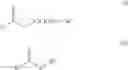 Fig. 02 - Thiocarbonylthio compound and free radical polymerization employing the same