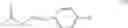 Fig. 07 - Thiocarbonylthio compound and free radical polymerization employing the same