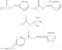 Fig. 09 - Thiocarbonylthio compound and free radical polymerization employing the same