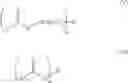Fig. 10 - Thiocarbonylthio compound and free radical polymerization employing the same