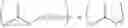 Fig. 11 - Thiocarbonylthio compound and free radical polymerization employing the same