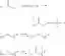 Fig. 12 - Thiocarbonylthio compound and free radical polymerization employing the same