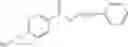 Fig. 13 - Thiocarbonylthio compound and free radical polymerization employing the same
