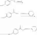 Fig. 14 - Thiocarbonylthio compound and free radical polymerization employing the same