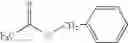 Fig. 15 - Thiocarbonylthio compound and free radical polymerization employing the same