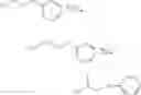 Fig. 16 - Thiocarbonylthio compound and free radical polymerization employing the same