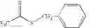 Fig. 23 - Thiocarbonylthio compound and free radical polymerization employing the same