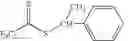 Fig. 24 - Thiocarbonylthio compound and free radical polymerization employing the same
