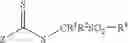 Fig. 27 - Thiocarbonylthio compound and free radical polymerization employing the same