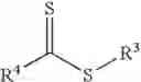 Fig. 28 - Thiocarbonylthio compound and free radical polymerization employing the same