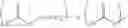 Fig. 29 - Thiocarbonylthio compound and free radical polymerization employing the same