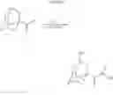 Fig. 07 - Process for the preparation of adamantane derivatives