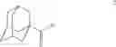 Fig. 09 - Process for the preparation of adamantane derivatives