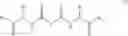 Fig. 02 - Synthesis of bis(thio-hydrazide amide) salts