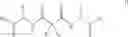 Fig. 03 - Synthesis of bis(thio-hydrazide amide) salts