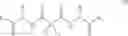 Fig. 04 - Synthesis of bis(thio-hydrazide amide) salts