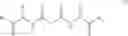 Fig. 05 - Synthesis of bis(thio-hydrazide amide) salts