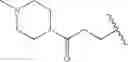 Fig. 06 - Synthesis of bis(thio-hydrazide amide) salts