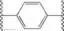 Fig. 11 - Synthesis of bis(thio-hydrazide amide) salts